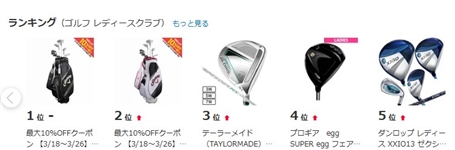 最新クラブ情報